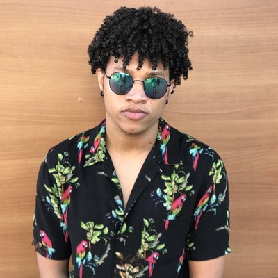 😎🥵