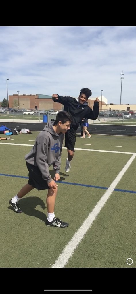 jake_hennrich's tweet photo. @lil_boozie1 @JohnstonNqj @ZayyyyD https://t.co/k55N6hL40r