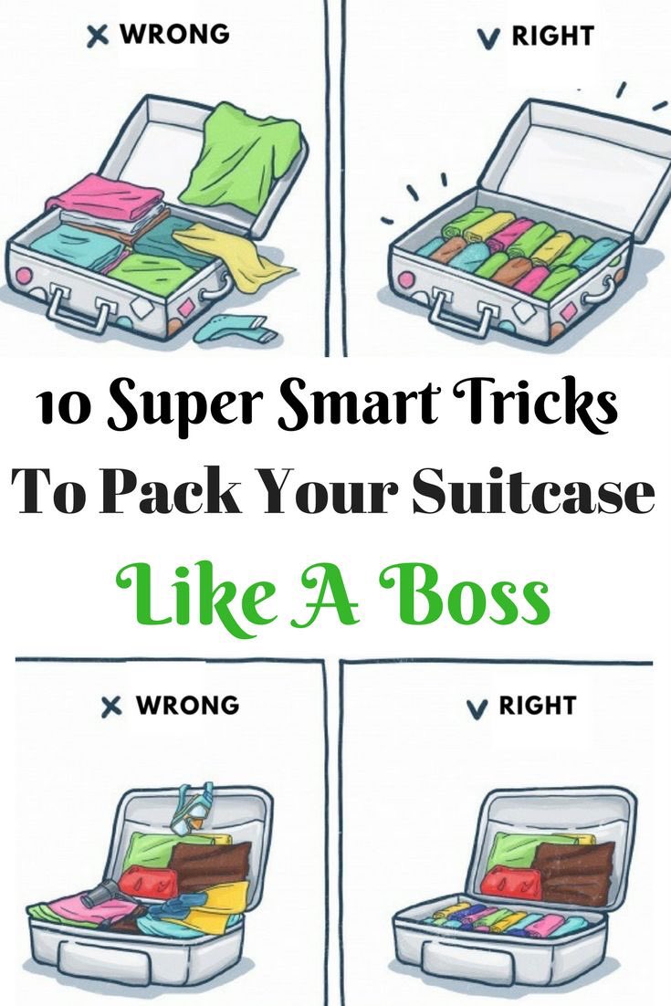 <a href="/Jasmindays/">𝒂𝒏𝒐𝒕𝒉𝒆𝒓 </a> ปกติพวกเสื้อผ้าเราจะม้วนใส่ซองหรือถุงซิปล็อกอีกที ส่วนอุปกรณ์อื่นๆ ก็ต้องใส่ถุงแยกตามประเภทจะได้หาง่าย อันนี้แบบที่ต่างชาติสอนไว้  🤣😅 แพ็คแบบในภาพไม่น่ารอด รู้ๆ กันอยู่พนักงานสายกระเป๋าบ้านเรา ศิษย์เก่าไปรษณีย์ไทยทั้งนั้น รับบทนางโยน 😕🥺🙁 🧳