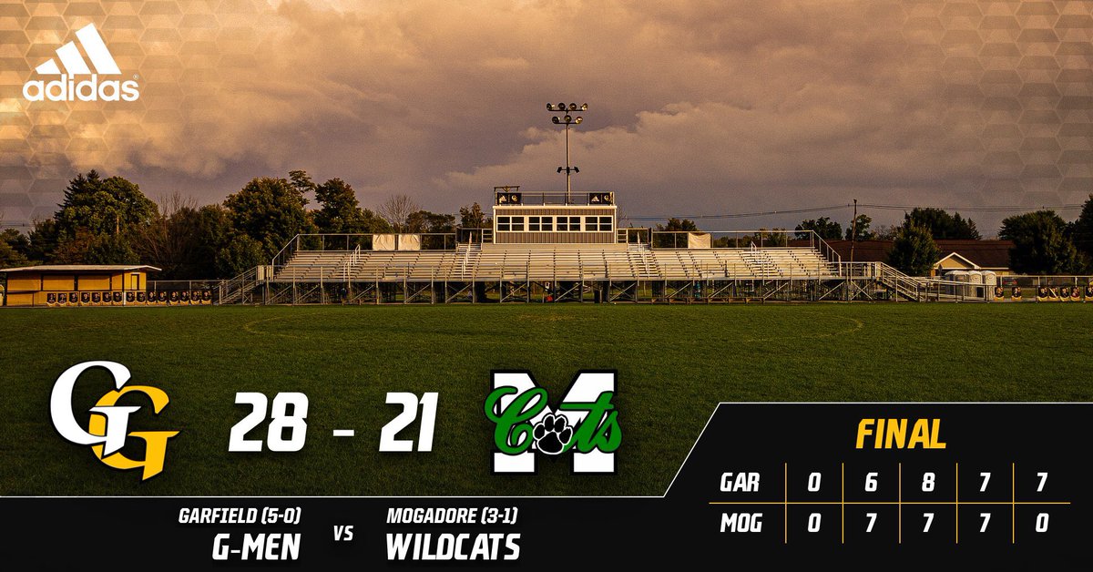 JAGGMENFB's tweet image. #JAGnation