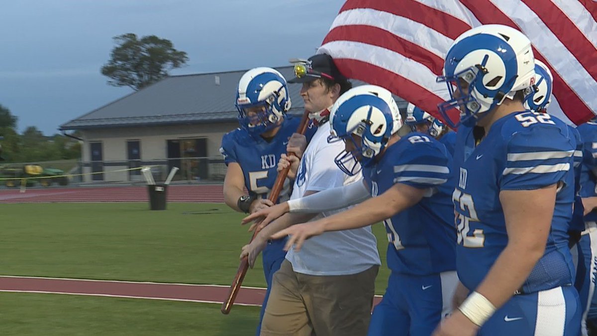 Harri Leigh tweet media