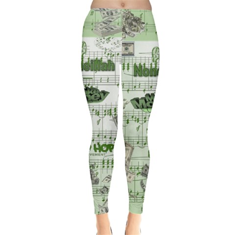 Noneillahstore's tweet photo. The #Noneillah music note and money #legging collection by hip-hop #artist Sean M.
#musicnote #musicsheet #moneypants #Advertising #hiphop @Hollywoodunloc1 @ClothingShare @Macys #FashionFriday #tag @retweetthispod #fashionpublicist #buynowpaylater #projectrunway #fashiondesigners https://t.co/KKbjcx9bTK
