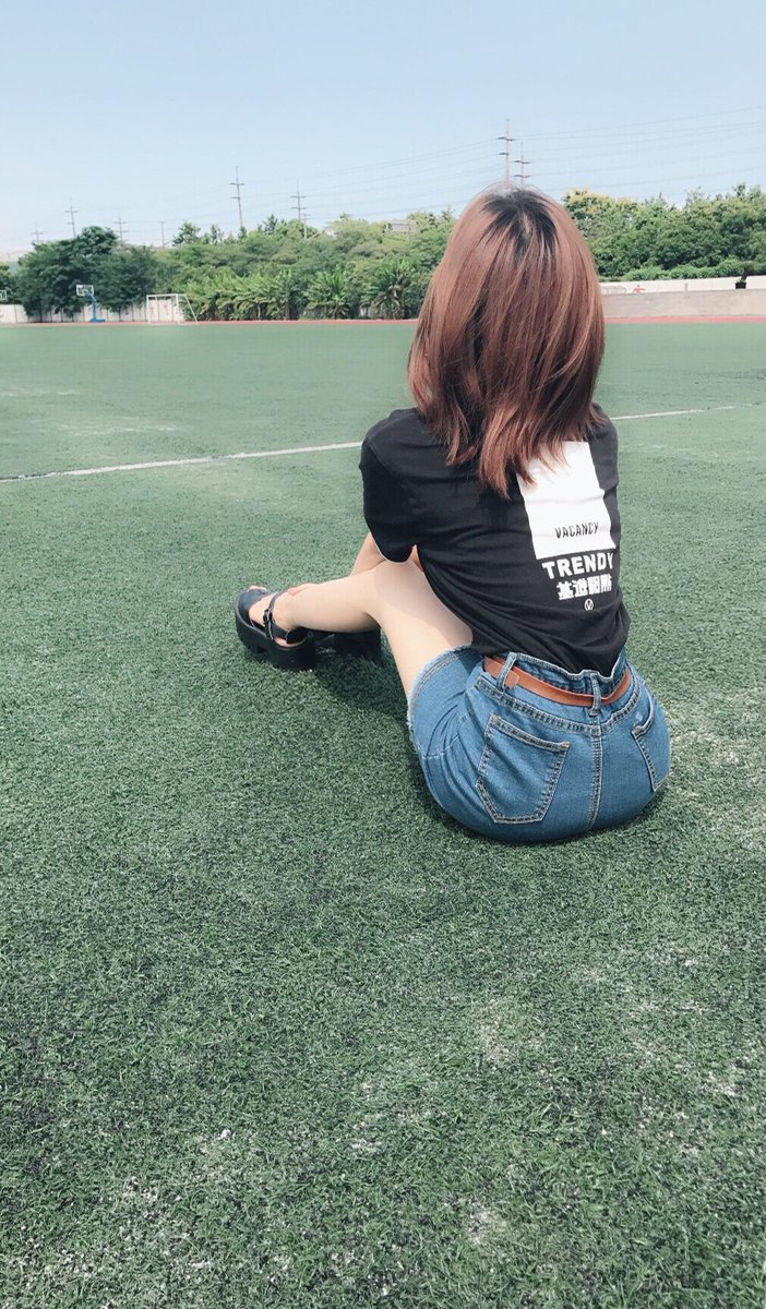#媚黑  #反差婊 #肉便器 #吞精 #羞辱 #骚货 #婊子 #母猪 #校妓 #贱货 #公交车 #堕落 #校鸡 #性瘾  #辱骂 #反差   #投稿 
开学突然看到那么多小奶狗
这让学姐心里真是有点…蠢蠢欲动呢😳 https://t.co/aN5Zskqk0n