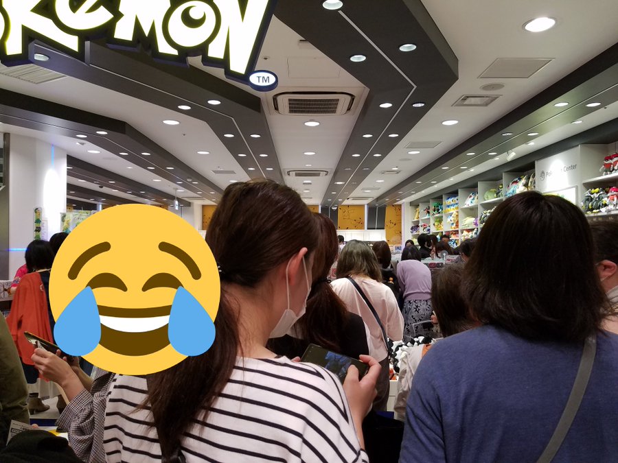 キバナやダンデなど売り切れ続出 大人気ポケモントレーナーたちのグッズ第二弾が発売開始 トランスセル Trance Cell