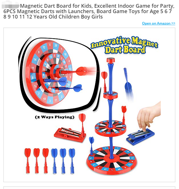 DDYi1102's tweet photo. USA amazon free products, refund after review and covered PP fee. interested, DM @DDYi1102

Or log in to this website to get this free product：https://t.co/NirIXR4cp2

#Amazonreviewer #freesample #freeproducttest #Amazonfreebies #Amazonstuff #USreviewer #toys #children https://t.co/tspWWZEm82