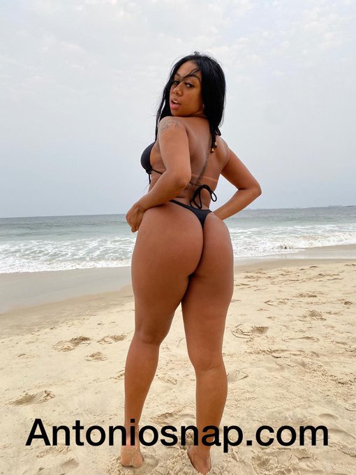 1 pic. ????? ?? ?????? ???
?????? ??? ????? ????? ?? ??? ??? ????? ???? ?
https://t.co/KL3hKvYWCP ?
#???????_??????
