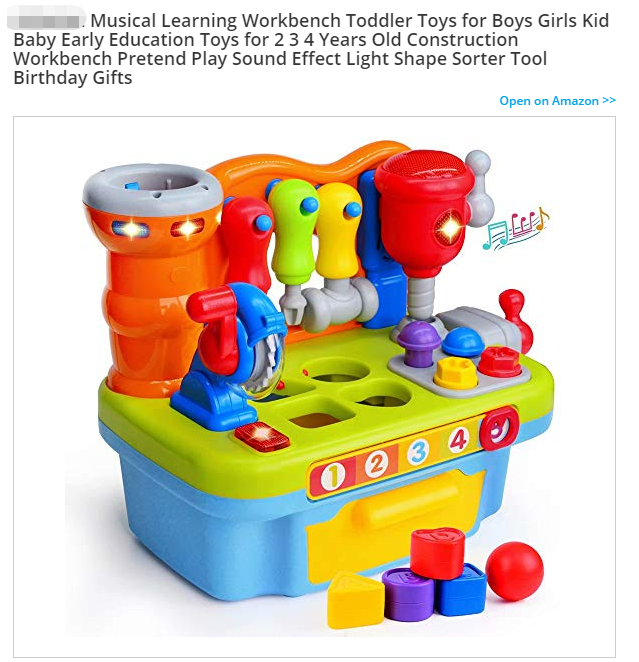DDYi1102's tweet photo. USA amazon free products, refund after review and covered PP fee. interested, DM @DDYi1102

Or log in to this website to get this free product：https://t.co/NirIXR4cp2

#Amazonreviewer #freesample #freeproducttest #Amazonfreebies #Amazonstuff #USreviewer #toys #children https://t.co/tspWWZEm82