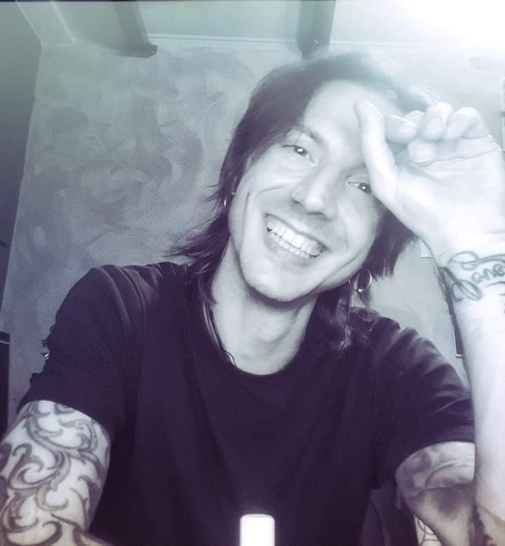 Morning y'all! How's everyone doing out there?
