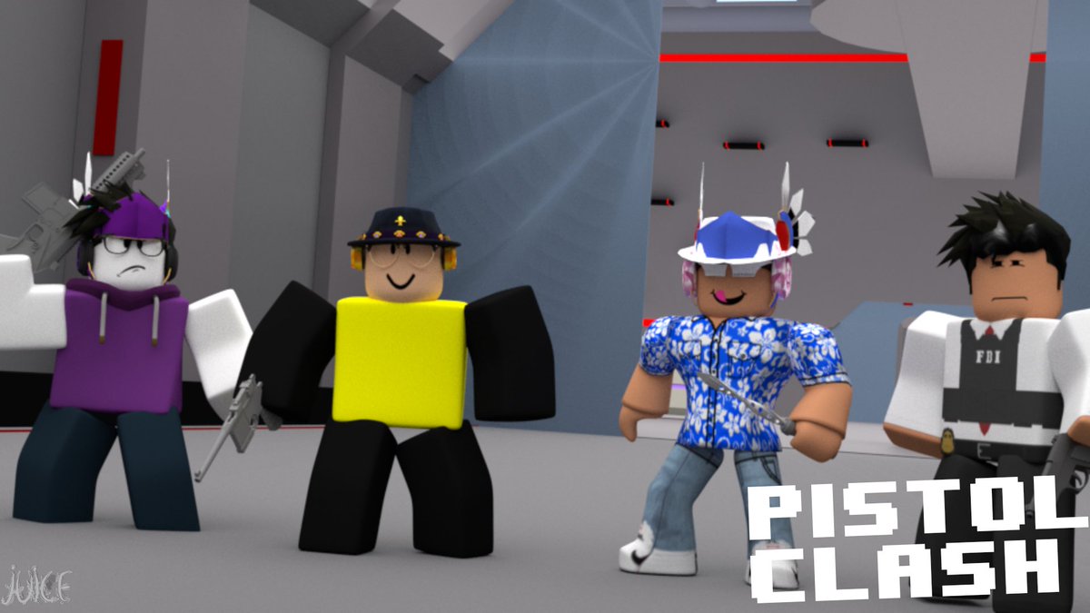 CommunityBit's tweet photo. Thanks to @Juuuses for the GFX’s! #Roblox #RobloxDev https://t.co/Hs7Tlvxwae