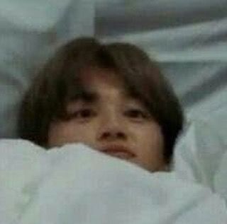 Eu: Cara olha esse meme KKKKKKKK

Meu amigo: putz KKKKKKKKKK to morreno Kkkkkkkkkkk

Na vida real: