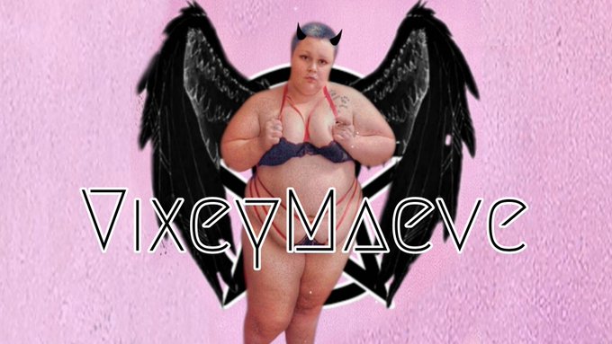 All subscriptions come with a Dropbox + XXX snap! I love spoiling and getting to know my subscribers<a href="/tag/mvsales"class="tags"><span>#mvsales</span></a>