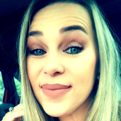 brandiholmes's tweet photo. #NewProfilePic https://t.co/iD7t96kZch