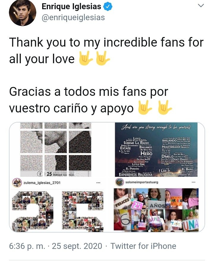 Virginia Ranieri tweet media