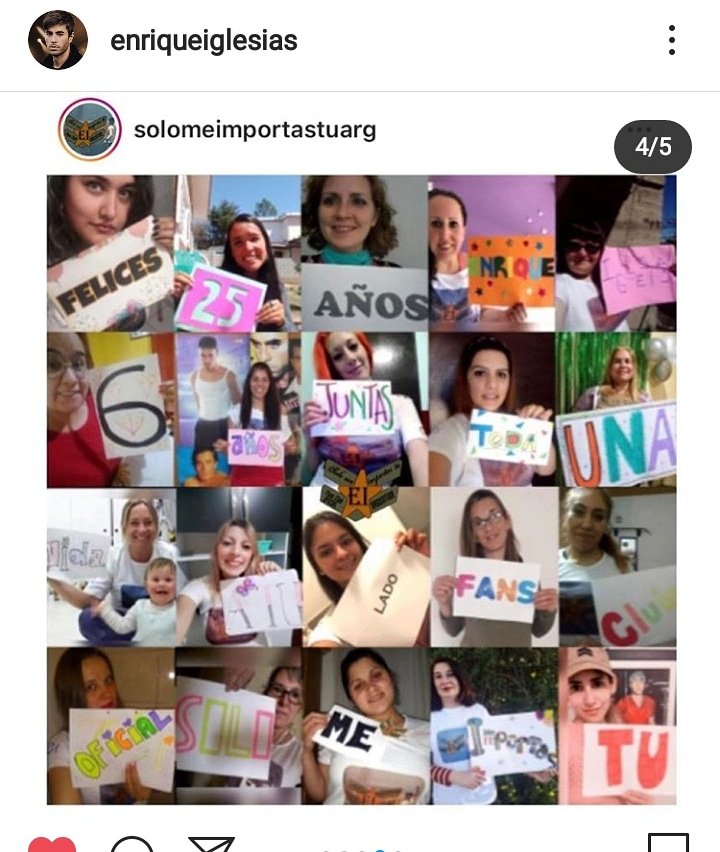 Virginia Ranieri tweet media