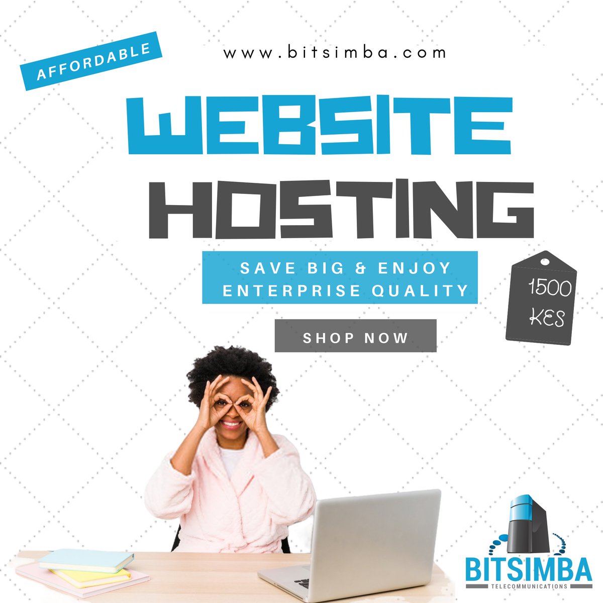 bitsimba's tweet photo. Need to host your website? Save big and enjoy enterprise quality website hosting from https://t.co/50Z8a3RBVp https://t.co/Cujp4haMua