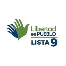 es_manabi's tweet photo. Libertad es Pueblo Manabi https://t.co/0S0T4Y5mu9