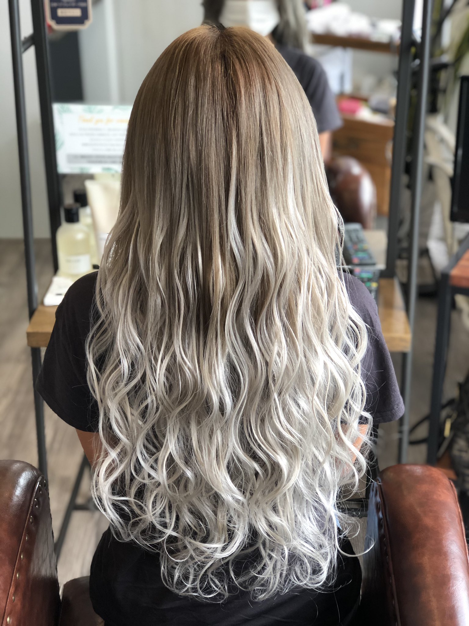 エクステ ブラックヘア専門店 Hair Art 123 Hairart123 ヘアーアート123 ヘアアート123 Braider Extension Cornrow Boxbraids Dreadlocks 編み込みエクステ シールエクステ エクステ専門店 ウェーブエクステ 外国人風ヘア ギャル コーンロウ