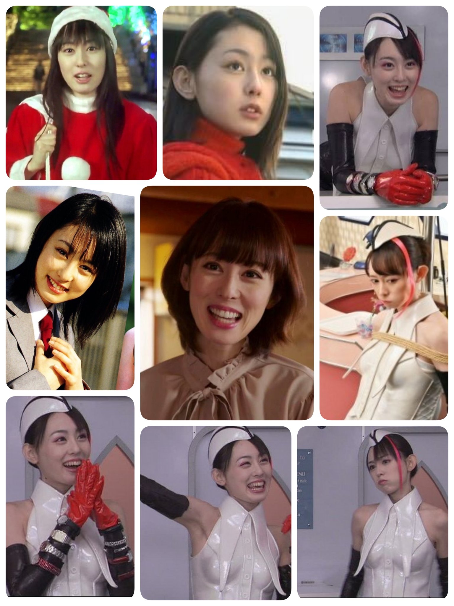 Doublejoker Ar Twitter 祝え 秋山莉奈さん 35歳 の誕生日を迎えた瞬間を Happy Birthday ノ 仮面ライダーアギト 仮面ライダー電王 仮面ライダージオウ プリティ電王 轟轟戦隊ボウケンジャー 秋山莉奈 Doublejoker Ar Twitter 祝え 秋山莉奈さん 35歳 の誕生日を迎えた瞬間を Happy Birthday ノ 仮面ライダーアギト 仮面ライダー電王 仮面ライダージオウ プリティ電王 轟轟戦隊ボウケンジャー 秋山莉奈