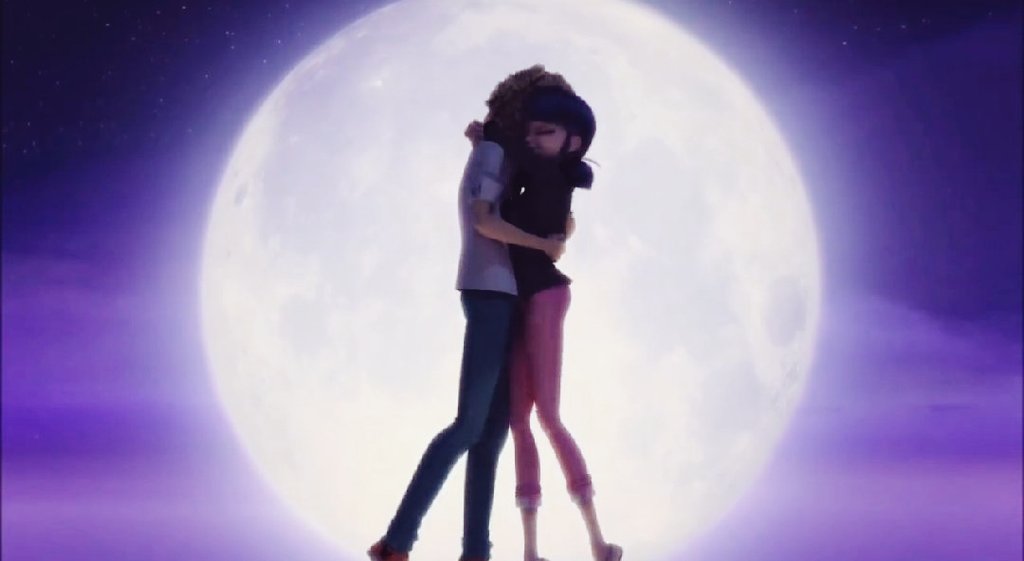 ladynoirose's tweet photo. THEY OWN THE NIGHT AND THE MOON I DON'T MAKE THE RULES https://t.co/LF9EnAJEGJ