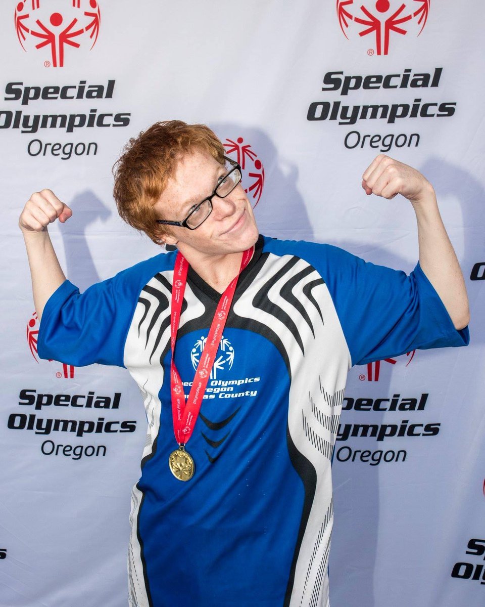 SOORstate's tweet photo. It’s officially fall! That means it’s time to register for Fall Virtual Games. 
https://t.co/otl4CId0Ve

#flashback to Fall Games 2017. 
#flashbackfriday #feelgoodfriday #fall #itsfallyall #helloweekend  #virtualfitness #virtualgames #fvg https://t.co/IWzdzGfwd9