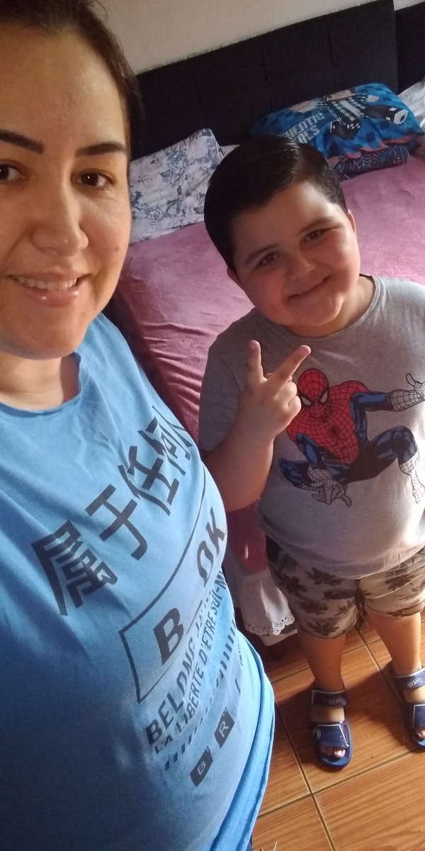 Marcia06Rocha's tweet photo. @buteco_oficial @gusttavo_lima @cantordaniel @brunoedenner @boteco_oficial adorooooo RS abraço https://t.co/FFE9q4Aq7b