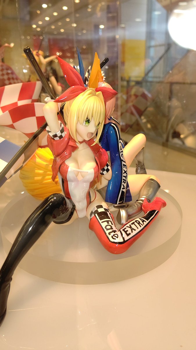 Twoucan Type の注目ツイート モデル Twoucan Type の注目ツイート モデル