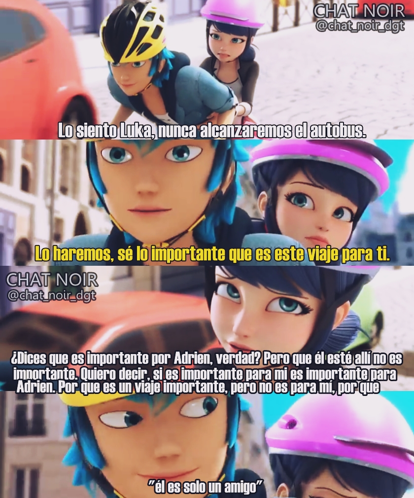 Chat Noir El Equipo Ladynoir Vuelve Miraculous World New York Heroes Unidos Mlnewyork Chat Noir El Equipo Ladynoir Vuelve Miraculous World New York Heroes Unidos Mlnewyork