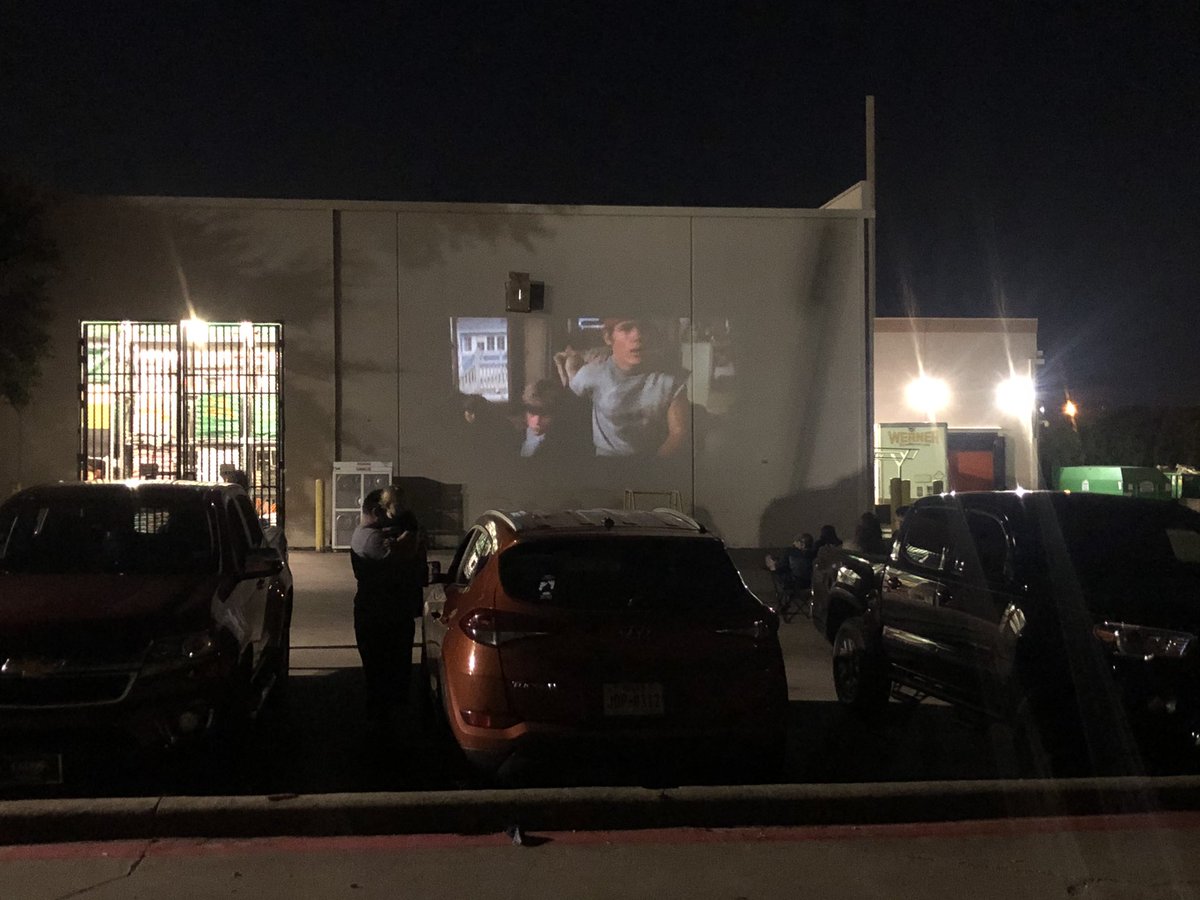 Katie McCranie tweet media