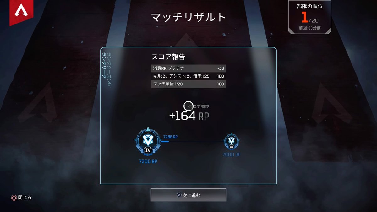 あくえり (@aqueri_0211) on Twitter photo 