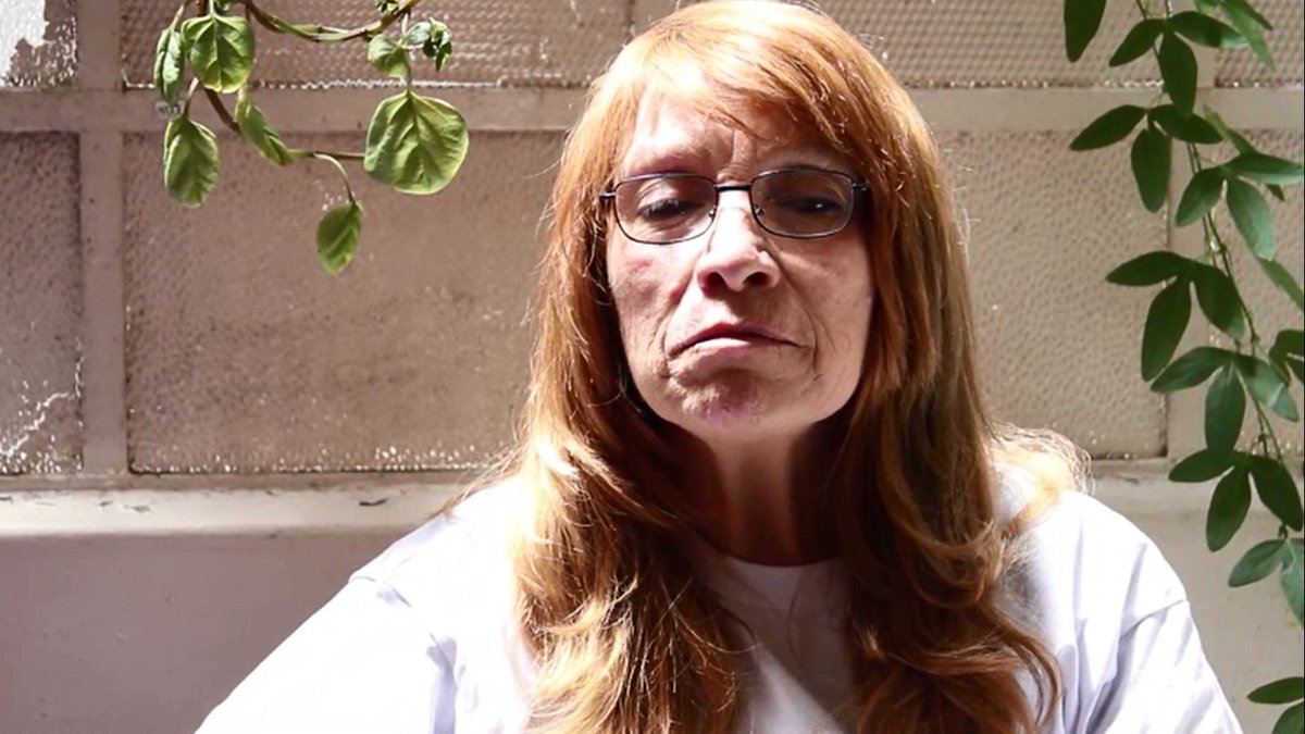 Ale Salgado tweet media