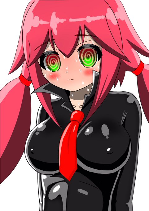 おはようございます。 