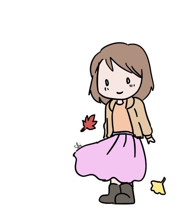 おはようイラストのtwitterイラスト検索結果 古い順