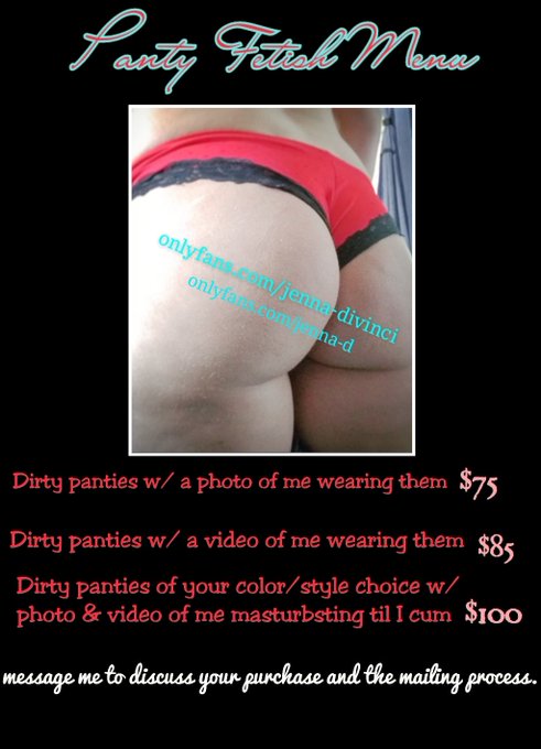 #panties #pantydropper #pantypics #pantywetting #undies #underwearinasongorfilm #buyers #seller #pantystuffing