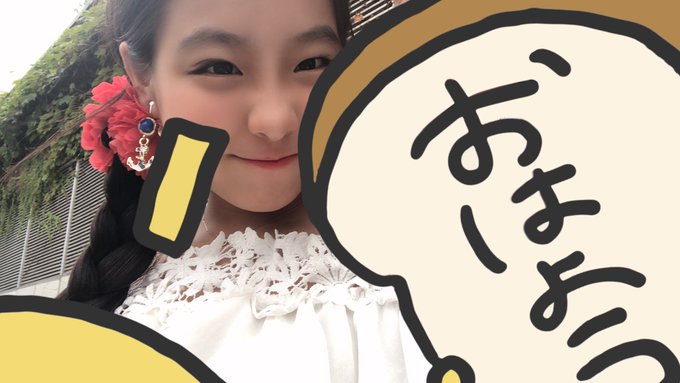 MihiroのTwitter画像52