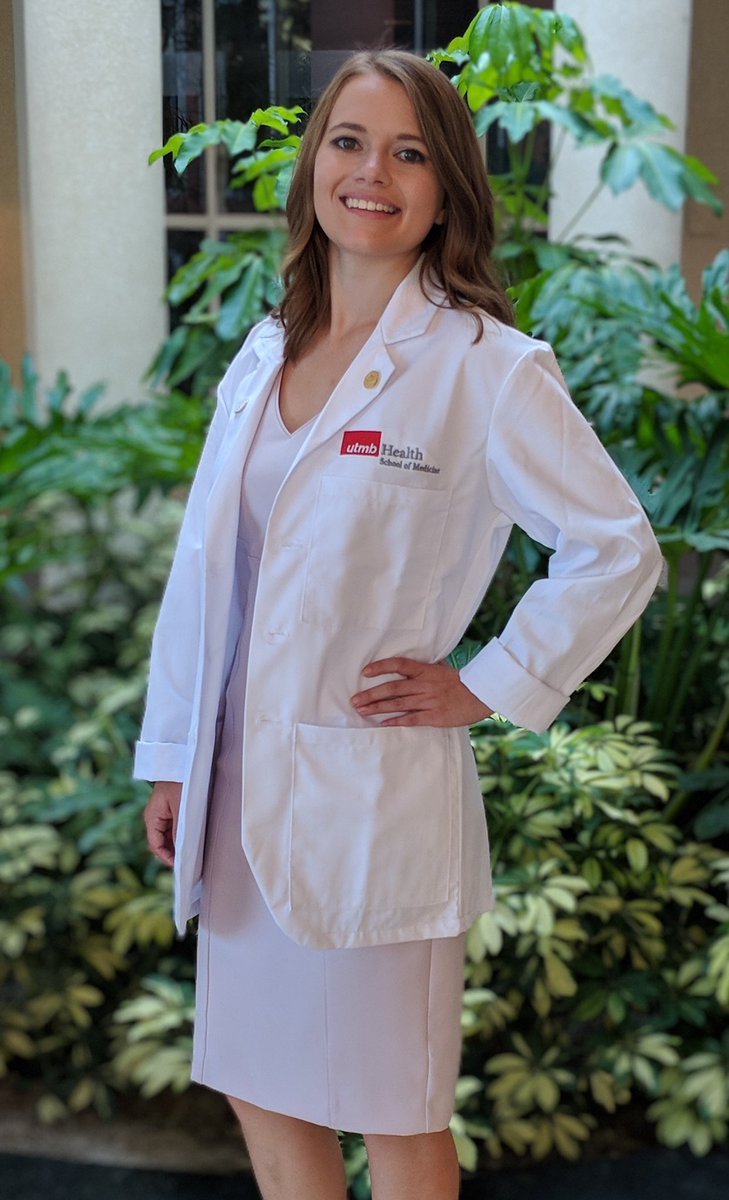 peaklor's tweet image. National daughters day, here is my darling