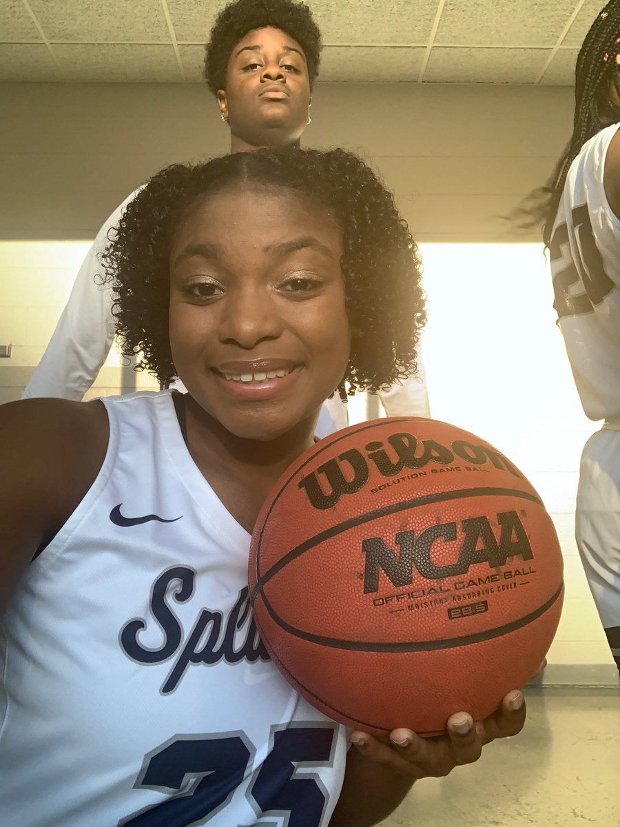 Tara Spikes tweet media