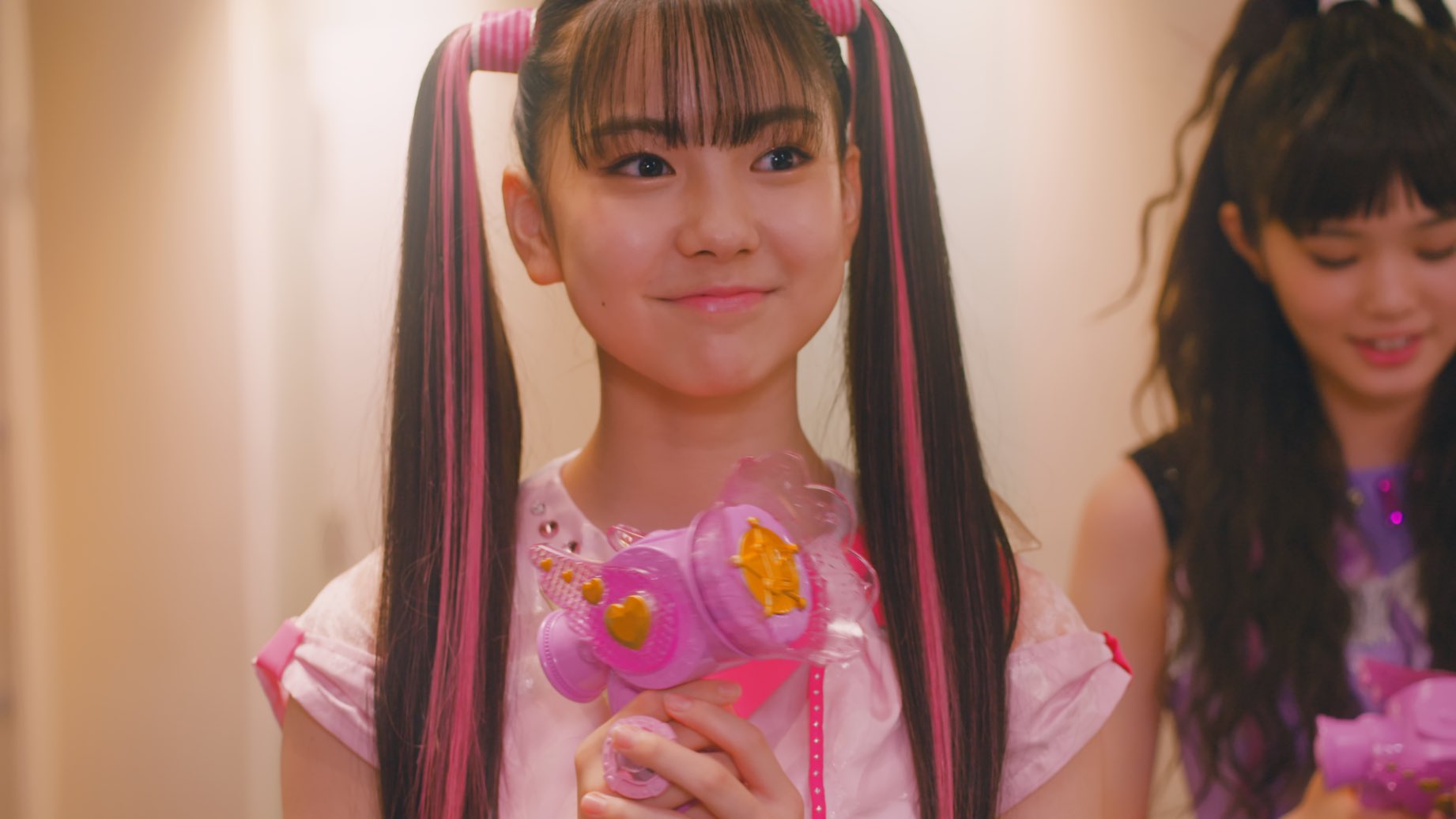 ラブパトリーナ、ファントミラージュ　まとめ売り ファントミラージュ ラブパトリーナ 服セット売り - メルカリ