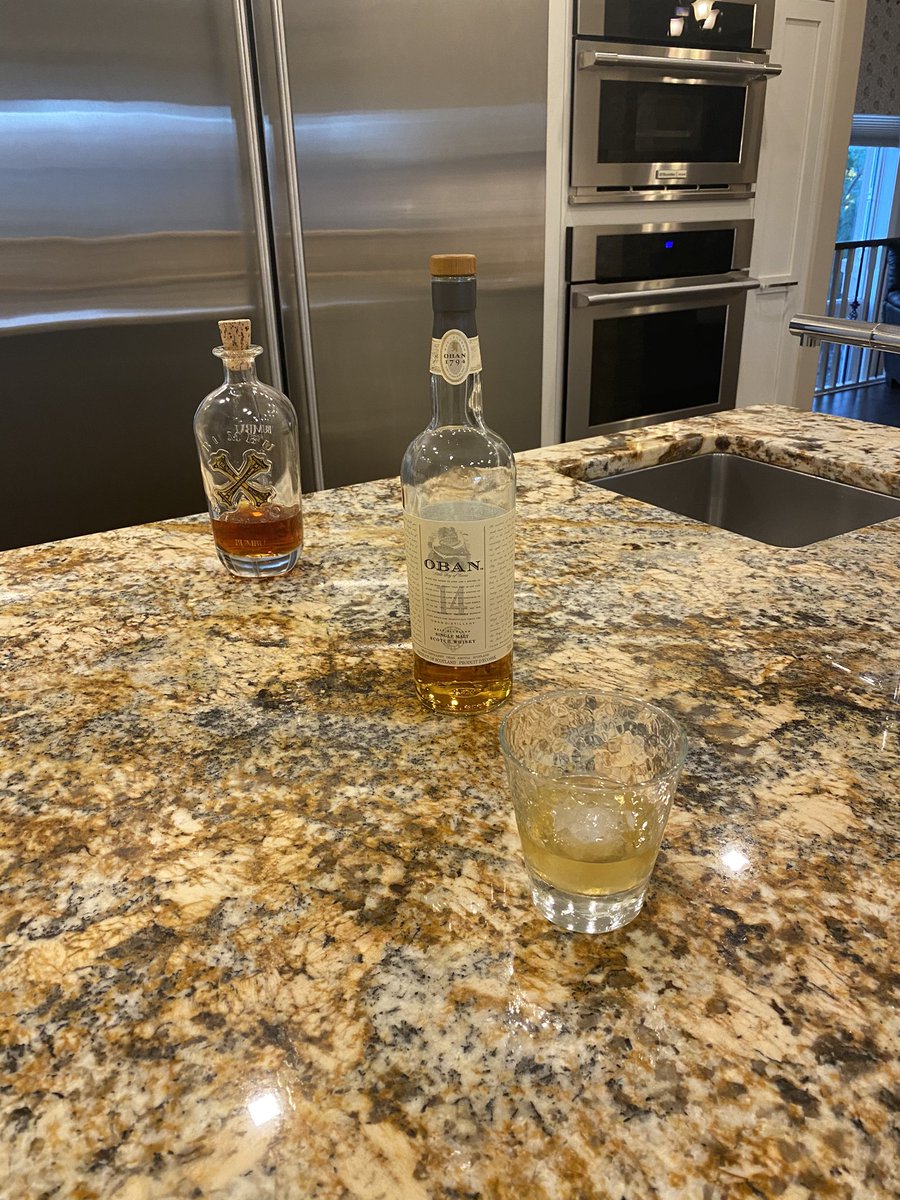 Calvin Ginter tweet media