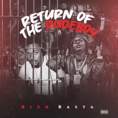 rixh_rasta's tweet photo. #NewProfilePic https://t.co/Sc9BADpz9E