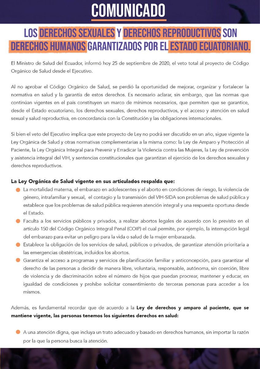 Lita Martínez Alvarado tweet media