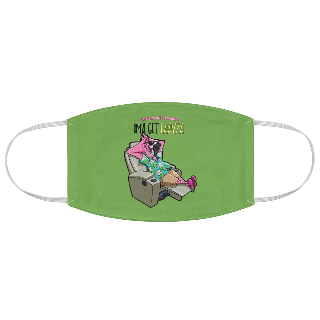 ProjectpinkF's tweet image. If your gona wear a mask might as well wear one that'll make others 🤣.......or tilt their head with a🤔 expression.🦩💯👌🤙 Come see what else we have at projectpinkflamingo.com #projectpinkflamingo