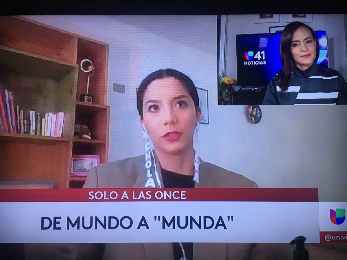 Que liiiiiinda @coutomayra https://t.co/r0yd5eLuzi