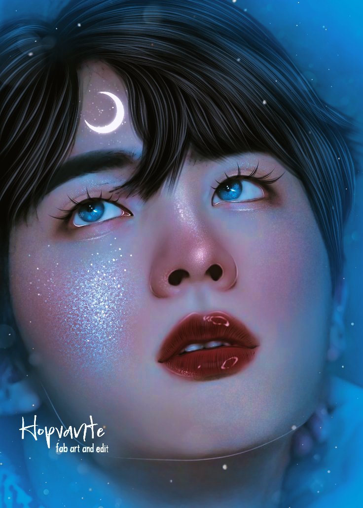 4oclok_'s tweet photo. oi gente, vcs poderiam curtir minha edit? demorei três horas pra fazer...
@BTS_twt https://t.co/7GHp0IW6wE