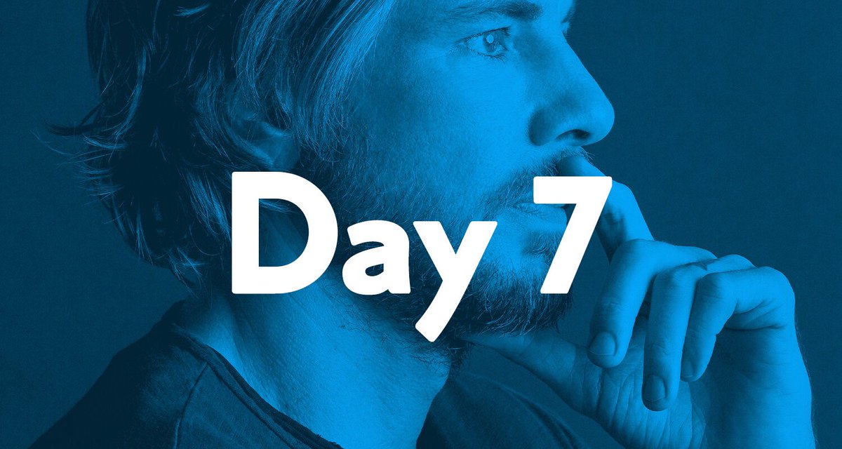 ClubNeck's tweet image. Glad he spoke his peace. This is why we have the 11th &amp;amp; 12th Tradition.