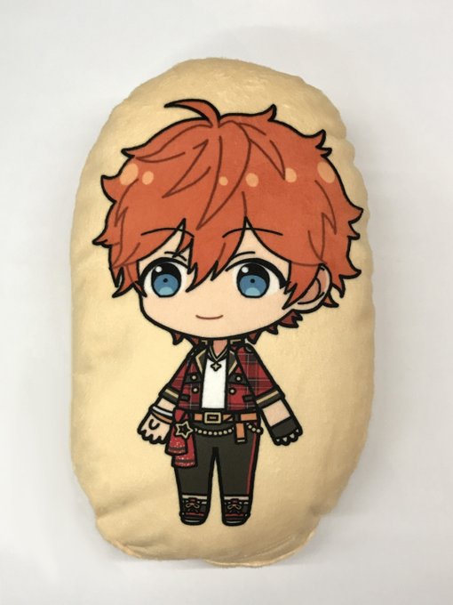 アニメイト福岡パルコ すとぷりcd予約受付中 さん がハッシュタグ あんスタ をつけたツイート一覧 1 Whotwi グラフィカルtwitter分析 アニメイト福岡パルコ すとぷりcd予約受付中 さん がハッシュタグ あんスタ をつけたツイート一覧 1 Whotwi グラフィカルtwitter分析