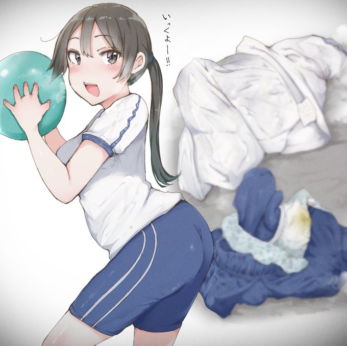 ぼっち恐怖イベント「ペア決め」で世話してくれる学級委員長 