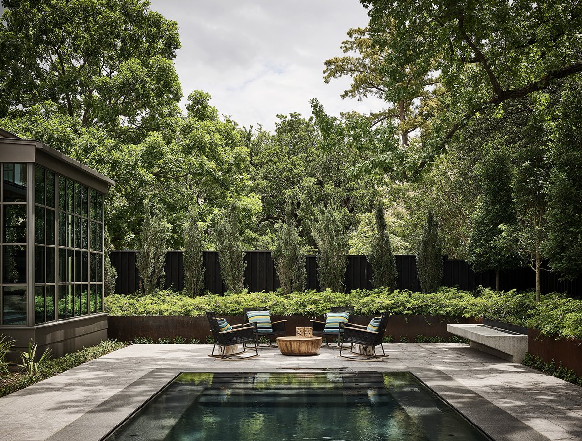 Jay Jeffers tweet media