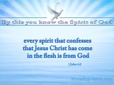 John 1:14 KJV And the Word was made flesh, and dwelt among us, and we beheld His glory, the glory as of the only begotten of the Father, full of grace and truth. ❤️Jesus❤️ https://t.co/WAqaFe7F8R