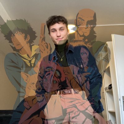Fractures_EU's tweet photo. #NouvellePhotoDeProfil changing pp :))) https://t.co/XZoHoKNAzM