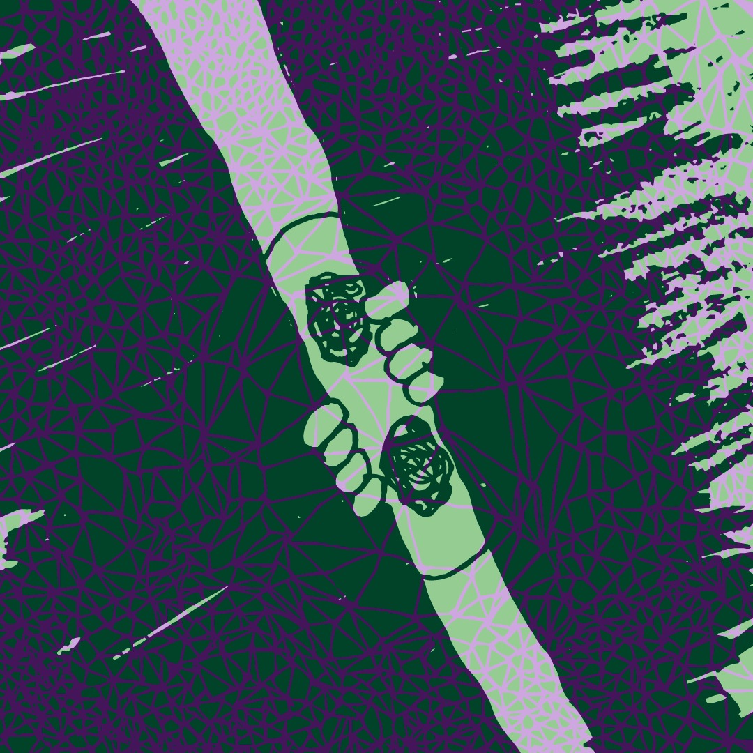 qusshaqusha's tweet photo. Look Gap
#qusha #art #artwork #streetart #street #design #digitalart #designinspiration #graphicdesign #fashion #illustration #graffiti #textile #texture #pattern https://t.co/8k9CqSJL5s